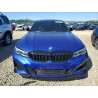 2021 BMW M3 3MW5U9J04M8B65149 50285066