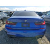 2021 BMW M3 3MW5U9J04M8B65149 50285066