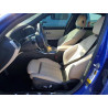 2021 BMW M3 3MW5U9J04M8B65149 50285066