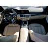 2021 BMW M3 3MW5U9J04M8B65149 50285066