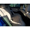 2021 BMW M3 3MW5U9J04M8B65149 50285066
