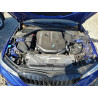 2021 BMW M3 3MW5U9J04M8B65149 50285066