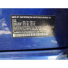 2021 BMW M3 3MW5U9J04M8B65149 50285066