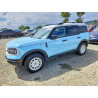 2023 FORD BRONCO 3FMCR9G63PRD82175 50750776