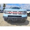 2023 FORD BRONCO 3FMCR9G63PRD82175 50750776