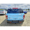 2023 FORD BRONCO 3FMCR9G63PRD82175 50750776