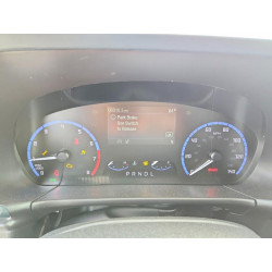 2023 FORD BRONCO 3FMCR9G63PRD82175 50750776