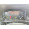 2023 FORD BRONCO 3FMCR9G63PRD82175 50750776