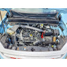 2023 FORD BRONCO 3FMCR9G63PRD82175 50750776