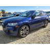 2020 AUDI SQ5 WA1B4AFYXL2070009 51013806