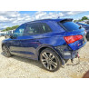 2020 AUDI SQ5 WA1B4AFYXL2070009 51013806