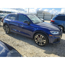 2020 AUDI SQ5 WA1B4AFYXL2070009 51013806