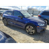2020 AUDI SQ5 WA1B4AFYXL2070009 51013806