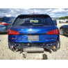 2020 AUDI SQ5 WA1B4AFYXL2070009 51013806