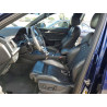 2020 AUDI SQ5 WA1B4AFYXL2070009 51013806