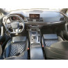 2020 AUDI SQ5 WA1B4AFYXL2070009 51013806