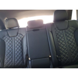 2020 AUDI SQ5 WA1B4AFYXL2070009 51013806