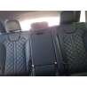 2020 AUDI SQ5 WA1B4AFYXL2070009 51013806