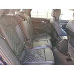 2020 AUDI SQ5 WA1B4AFYXL2070009 51013806