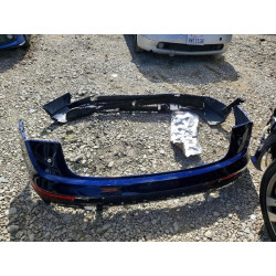 2020 AUDI SQ5 WA1B4AFYXL2070009 51013806