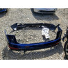 2020 AUDI SQ5 WA1B4AFYXL2070009 51013806