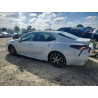 2023 TOYOTA CAMRY 4T1G11AK3PU141872 51124946