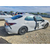 2023 TOYOTA CAMRY 4T1G11AK3PU141872 51124946