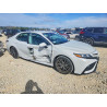 2023 TOYOTA CAMRY 4T1G11AK3PU141872 51124946