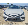 2023 TOYOTA CAMRY 4T1G11AK3PU141872 51124946