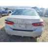 2023 TOYOTA CAMRY 4T1G11AK3PU141872 51124946