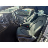 2023 TOYOTA CAMRY 4T1G11AK3PU141872 51124946