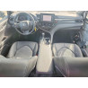 2023 TOYOTA CAMRY 4T1G11AK3PU141872 51124946