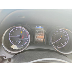 2023 TOYOTA CAMRY 4T1G11AK3PU141872 51124946