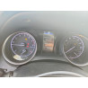 2023 TOYOTA CAMRY 4T1G11AK3PU141872 51124946
