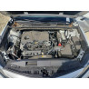 2023 TOYOTA CAMRY 4T1G11AK3PU141872 51124946