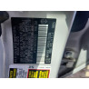 2023 TOYOTA CAMRY 4T1G11AK3PU141872 51124946