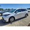 2025 TOYOTA SIENNA 5TDJRKEC8SS230622 51337596