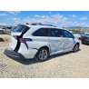 2025 TOYOTA SIENNA 5TDJRKEC8SS230622 51337596