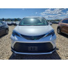 2025 TOYOTA SIENNA 5TDJRKEC8SS230622 51337596