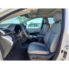 2025 TOYOTA SIENNA 5TDJRKEC8SS230622 51337596