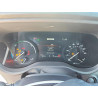2025 TOYOTA SIENNA 5TDJRKEC8SS230622 51337596