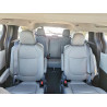 2025 TOYOTA SIENNA 5TDJRKEC8SS230622 51337596