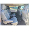 2025 TOYOTA SIENNA 5TDJRKEC8SS230622 51337596