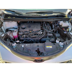 2025 TOYOTA SIENNA 5TDJRKEC8SS230622 51337596