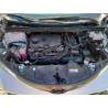 2025 TOYOTA SIENNA 5TDJRKEC8SS230622 51337596