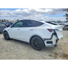 2023 TESLA MODEL Y 7SAYGDEE2PF801540 52250866