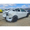 2023 TESLA MODEL Y 7SAYGDEE2PF801540 52250866