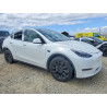 2023 TESLA MODEL Y 7SAYGDEE2PF801540 52250866