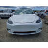 2023 TESLA MODEL Y 7SAYGDEE2PF801540 52250866