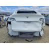 2023 TESLA MODEL Y 7SAYGDEE2PF801540 52250866